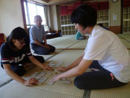 平成30年度夏 全国大会出場部紹介Part3