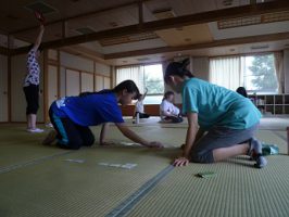 平成30年度夏 全国大会出場部紹介Part3