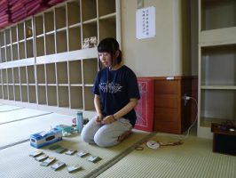 平成30年度夏 全国大会出場部紹介Part3