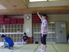 平成30年度夏 全国大会出場部紹介Part3