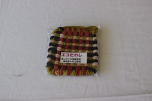 第69回蒼風祭 ふじざくら支援学校さんとの交流