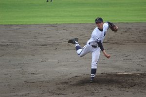 第100回全国高等学校野球選手権記念山梨大会 2回戦の応援ありがとうございました