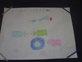 平成30年度夏 全国大会出場部紹介Part4