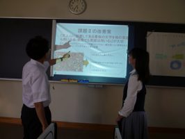 平成30年度夏 全国大会出場部紹介Part4
