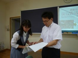 平成30年度夏 全国大会出場部紹介Part4