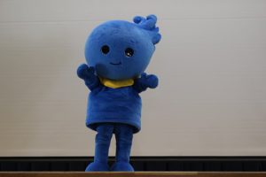吉田高校オープンキャンパス2018