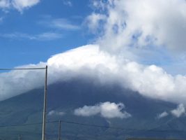 前期第2回試験時間割発表です