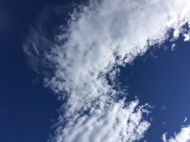 前期第2回試験時間割発表です