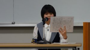 祝 平成30年度 YBS杯県下高校放送コンテスト全部門入賞（放送部）