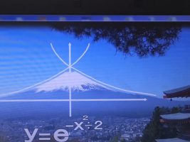 祝 平成30年度 YBS杯県下高校放送コンテスト全部門入賞（放送部）
