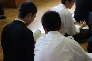 平成30年度年金･労働法講座が行われました