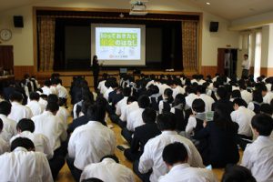 平成30年度年金･労働法講座が行われました
