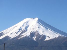 第３学年出願ガイダンスが行われました
