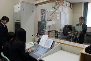 図書館フェスティバル2018に向けて
