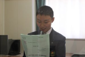 図書館フェスティバル2018に向けて
