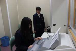 図書館フェスティバル2018に向けて