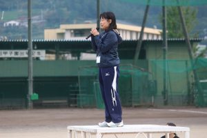 平成30年度体育祭 優勝はCブロック！！