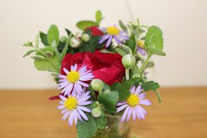10月29日（月）今週も始まりました