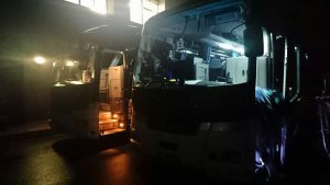 2学年沖縄修学旅行情報Vol.1