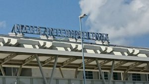 2学年沖縄修学旅行情報Vol.2