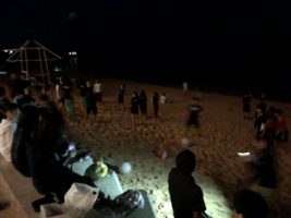 2学年沖縄修学旅行情報Vol.4