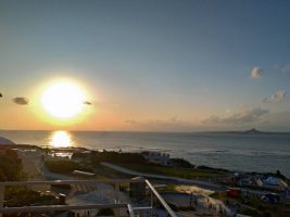 2学年沖縄修学旅行情報Vol.3