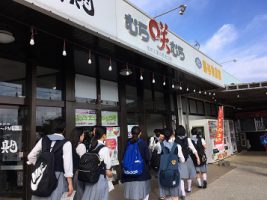 2学年沖縄修学旅行情報Vol.5