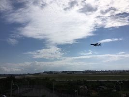 2学年沖縄修学旅行情報Vol.5