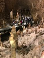 2学年沖縄修学旅行情報Vol.6
