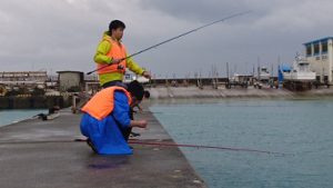 2学年沖縄修学旅行情報Vol.7