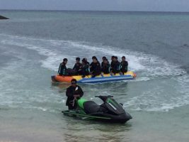 2学年沖縄修学旅行情報Vol.7
