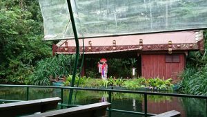 2学年沖縄修学旅行情報Vol.8