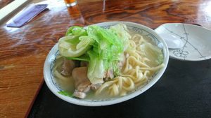 2学年沖縄修学旅行情報Vol.8
