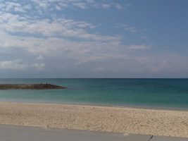 2学年沖縄修学旅行情報Vol.8