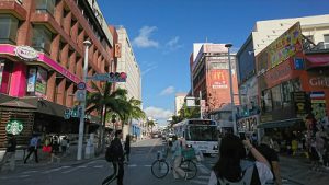 2学年沖縄修学旅行情報Vol.9