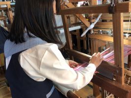 2学年沖縄修学旅行情報Vol.9