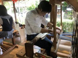 2学年沖縄修学旅行情報Vol.9