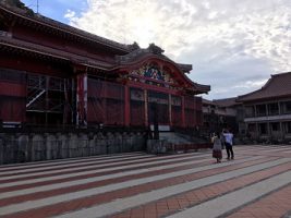2学年沖縄修学旅行情報vol.10