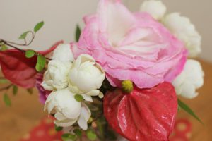 11月21日（水）今週も始まりました