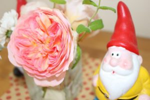 11月26日(月)今週も始まりました