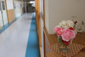 11月26日(月)今週も始まりました