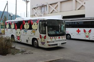 11月26日(月)今週も始まりました