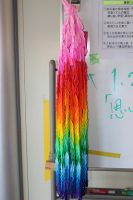 吉高の癒やしの空間2018