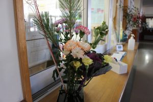 新年明けましておめでとうございます