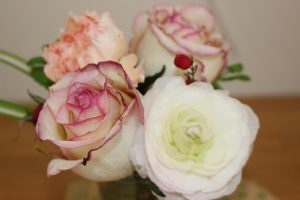 平成31年1月15日(火)今週も始まりました