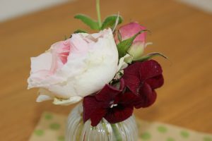 平成31年2月12日(火)今週も始まりました