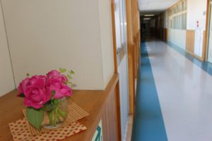 平成31年2月18日(月)今週も始まりました