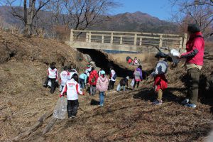2月23日は富士山の日