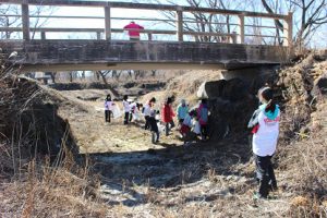 2月23日は富士山の日