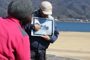 2月23日は富士山の日